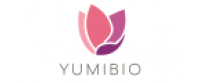 Cashback at Yumibio IT