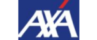 Cashback at Cam AXA Seguros S.A MX