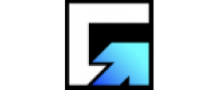 Cashback at AR Experts | Augmented Reality