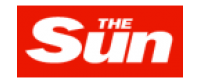 Cashback at The Sun