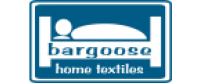 Cashback at Bargoose Home Textiles