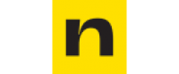 Cashback at Niceboard