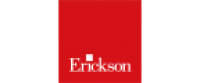 Cashback at Erickson IT