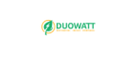 Cashback at Duowatt IT