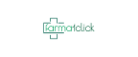 Cashback at Farma1click IT