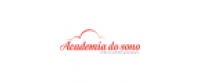 Cashback at Academiadosono.com PT