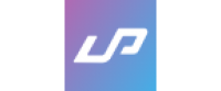 Cashback at Unitree Fitness GB
