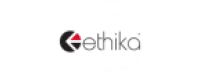 Cashback at Ethika