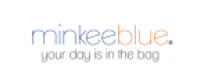 Cashback at MinkeeBlue, LLC US