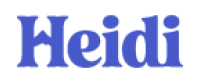 Cashback at Heidi