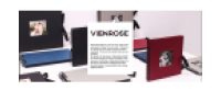 Cashback at Vienrose US