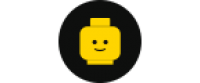 Cashback at Lego Discovery Centre Brussels