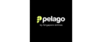 Cashback at Pelago
