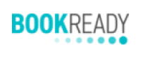 Cashback at BookReady US