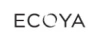 Cashback at ECOYA NZ