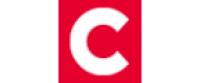 Cashback at Ceragem International Inc. US