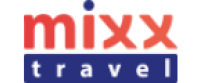 Cashback at Mixx Travel SE