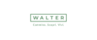 Cashback at Walter Calzature IT