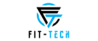 Cashback at Fit-Tech GB