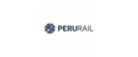 Cashback at PeruRail