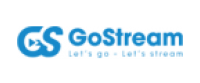 Cashback at Gostream VN ID CPS VN