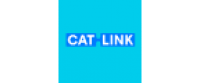 Cashback at Shanghai Catlink Intelligent Technology Co., Ltd US