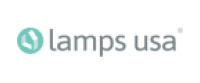 Cashback at LampsUSA US