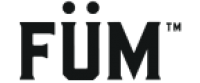 Cashback at Füm