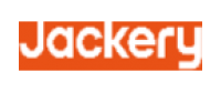 Cashback at Jackery CA