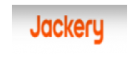 Cashback at Jackery UK