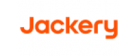 Cashback at Jackery ES