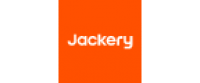 Cashback at Jackery FR