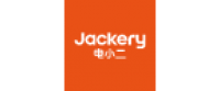 Cashback at Jackery IT