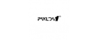 Cashback at psylos1