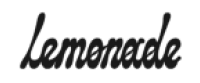 Cashback at Lemonade Dolls