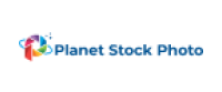Cashback at Planet Stock Photo Partnership Program