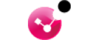 Cashback at Checkpoint.com