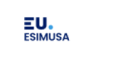 Cashback at ESIM USA