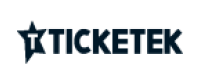 Cashback at Ticketek NZ Partner Program