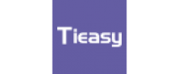 Cashback at Tieasy US