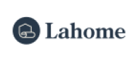 Cashback at Lahome US