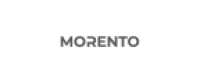 Cashback at MORENTO US