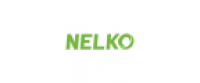 Cashback at NELKO US