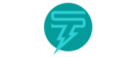 Cashback in Smartravel Ebike