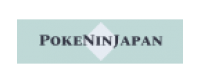 Cashback at PokeNinJapan JP