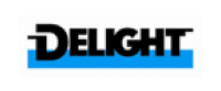 Cashback at DELIGHT, Inc. JP