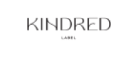 Cashback at Kindred Label