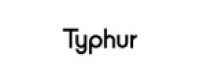 Cashback at Typhur
