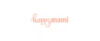 Cashback at Happymami Lactancia ES