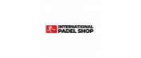 Cashback at Internationalpadelshop.com ES